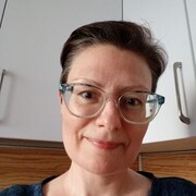  ,  , 46