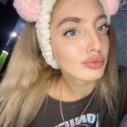  ,   , 21 ,     , c 