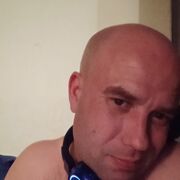 ���������� ������������, ���� ������� �����, 29 ���, ������������ ��� ������, ����� � ���������, c�������� ���������, ���������