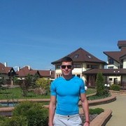  ,   Sanj, 32 ,   ,   , c 