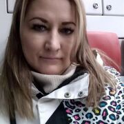 ���������� �����, ���� ������� ������, 48 ���, ������������ ��� ������, ����� � ���������, c�������� ���������