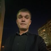 ���������� ������������, ���� ������� �����, 35 ���, ������������ ��� ������, ����� � ���������