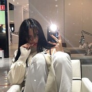  ,    , 21 ,  
