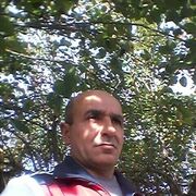  -,   , 59 ,   ,   