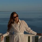 ���������� ������, ���� ������� �������, 22 ����, ������������ ��� ������, ����� � ���������