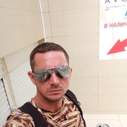  ,   Eduard , 43 ,   ,   , c 