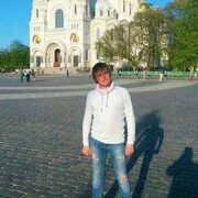 ���������� ���, ���� ������� ����, 40 ���, ������������ ��� ����� � ���������, c�������� ���������