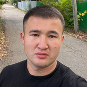 ���������� ������, ���� ������� ������, 31 ���, ������������ ��� ������, ����� � ���������, ���������