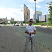  ,   , 52 ,   ,   , 