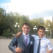 ���������� ������, ���� ������� Galym, 38 ���, ������������ ��� ������, ����� � ���������, c�������� ���������