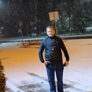 ���������� ������, ���� ������� �����, 38 ���, ������������ ��� ������, ����� � ���������