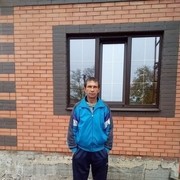  ,   , 52 ,   ,   , c 