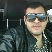  ,   , 37 ,   ,   