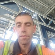  ,   , 31 ,   ,   , c , 
