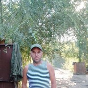 ���������� ������, ���� ������� Igor, 37 ���, ������������ ��� ������, ����� � ���������