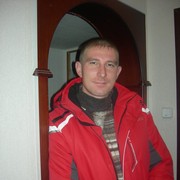  ,   , 38 ,   