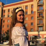 ���������� �����-���������, ���� ������� ����������, 25 ���, ������������ ��� ������, ����� � ���������