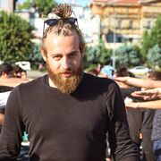 ,   Anilonurdmr, 33 ,   ,   
