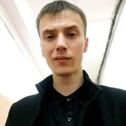���������� �����������, ���� ������� Andrey, 29 ���, ������������ ��� ������, ����� � ���������, ���������