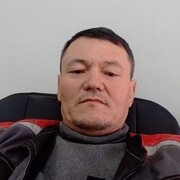 ���������� ������, ���� ������� �����, 47 ���, ������������ ��� ������, ����� � ���������