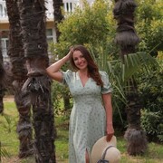  ,   , 41 ,   c , 