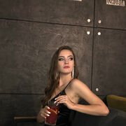 ���������� ���������, ���� ������� �����, 24 ����, ������������ ��� ������, ����� � ���������