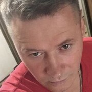  ,  , 26