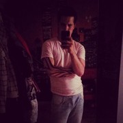 ���������� �������, ���� ������� Mark, 30 ���, ������������ ��� ������, ����� � ���������, c�������� ���������