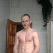 ���������� �������, ���� ������� ���������, 38 ���, ������������ ��� ����� � ���������, c�������� ���������