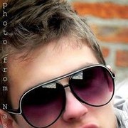  ,   , 33 ,   ,   , c , 