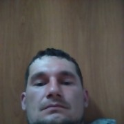 ���������� ����, ���� ������� �������, 39 ���, ������������ ��� ������, ����� � ���������, c�������� ���������