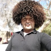 ���������� ������ ��������, ���� ������� �������, 40 ���, ������������ ��� ������, ����� � ���������, c�������� ���������