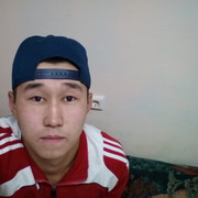 ���������� ������, ���� ������� �������, 28 ���, ������������ ��� ������, ����� � ���������, c�������� ���������