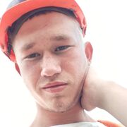  ,   , 27 ,   ,   