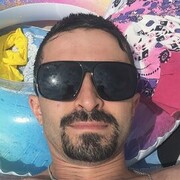  ,   , 40 ,     , c 