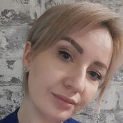 ���������� �����, ���� ������� �����, 39 ���, ������������ ��� ������, ����� � ���������, c�������� ���������