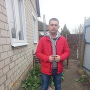  ,   , 36 ,     , c , 