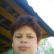 ���������� ������-�������, ������� ���, 34