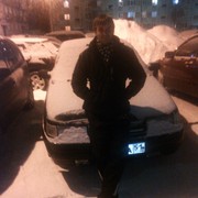  ,   , 43 ,  