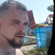 ���������� ������-��-����, ���� ������� �����, 40 ���, ������������ ��� ������