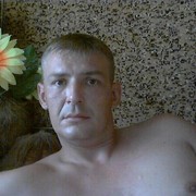  ,   , 46 ,   