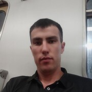  ,   , 27 ,   ,   , c , 