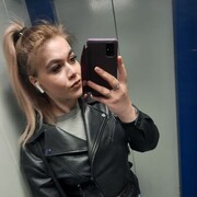 ,   , 21 ,   ,   , 