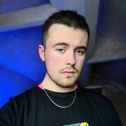 ���������� �����, ���� ������� ���������, 27 ���, ������������ ��� ������, ����� � ���������, c�������� ���������, ���������