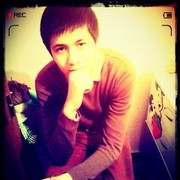  ,   Farhod, 33 ,   ,   , c 