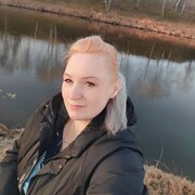 ���������� ������-����������, ���� ������� �����, 44 ����, ������������ ��� c�������� ���������