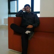  ,  bor, 40