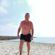  Verden,   , 57 ,     , c 