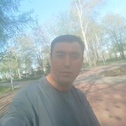 ���������� ���������� �����, ���� ������� �����, 44 ����, ������������ ��� ����� � ���������, ���������