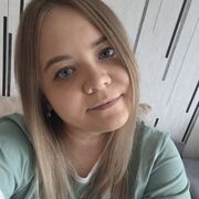 ���������� �������, ���������